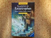 Das große Buch der Katastrophen - Buch Baden-Württemberg - Heidenheim an der Brenz Vorschau