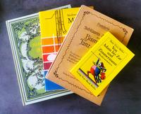 Bücher zum Thema "Lieder und Musik" zu verschenken Sachsen-Anhalt - Salzwedel Vorschau