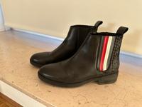 Tommy Hilfiger Schuh Essen - Bredeney Vorschau