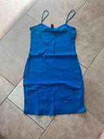 Sommerkleid Damen Niedersachsen - Vordorf Vorschau