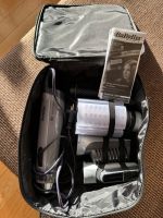 BaByliss Brushing 1000 Hessen - Eschwege Vorschau