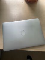 Macbook Pro 13“ Ende 2013 Niedersachsen - Göttingen Vorschau