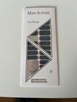 Nagelfolien von Miss Sophie Baden-Württemberg - Schopfheim Vorschau