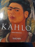 Frida Kahlo  - Pain and Passion Wandsbek - Hamburg Farmsen-Berne Vorschau