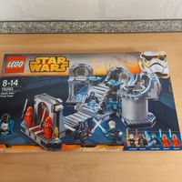 LEGO® Star Wars 75093 Death Star™ Final Duel Kreis Pinneberg - Klein Offenseth-Sparrieshoop Vorschau