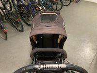 Kinderwagen von Harter Bayern - Augsburg Vorschau