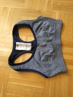 Sport Bustier BH new Balance XS Baden-Württemberg - Isny im Allgäu Vorschau