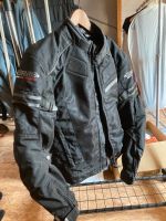 Motorradjacke Nordrhein-Westfalen - Marsberg Vorschau