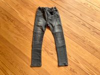 RESERVED Jeans, schwarz, Größe 164 Baden-Württemberg - Sachsenheim Vorschau