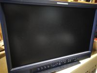 JVC DT-E21L4 Monitor Rheinland-Pfalz - Worms Vorschau