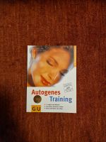 Buch: Autogenes Training Niedersachsen - Isenbüttel Vorschau