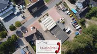Perspektivenreiche Investitionsmöglichkeit: Vielseitiges Gewerbeobjekt mit Mehrfamilienhaus Niedersachsen - Bruchhausen-Vilsen Vorschau