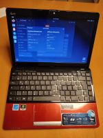 Laptop/Notebook/Netbook Asus EeePC 1215N, 4 GB RAM, 160 GB HDD Thüringen - Jena Vorschau
