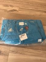 Babyblau Review Puffer West Nürnberg (Mittelfr) - Aussenstadt-Sued Vorschau