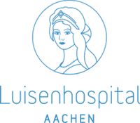 Bilanzbuchhalter (m/w/d) Aachen - Aachen-Mitte Vorschau