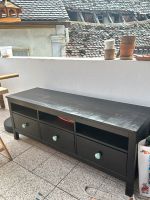 IKEA Hemnes TV Bank Sideboard Kommode Bayern - Höchstadt Vorschau