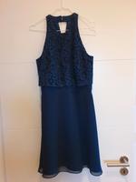 Cocktailkleid von Swing Bayern - Kößlarn Vorschau