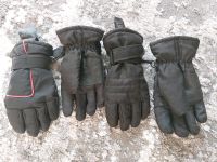 Winterhandschuhe Gr.6, Kinder Bayern - Neufahrn Vorschau