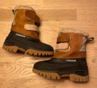 Cortina Winterstiefel / Schneestiefel Gr. 26 Niedersachsen - Lamspringe Vorschau