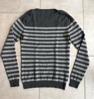 100% Kaschmir Pullover XS 34 Niedersachsen - Seggebruch Vorschau
