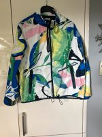 Neuer Windbreaker / Jacke von Cecil gr L fällt  wie gr 44 Bremen - Blumenthal Vorschau