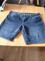 Herren Bermuda  /  Shorts  Gr. 40 Hessen - Wolfhagen  Vorschau