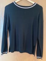 Pullover Strickpullover Manguun 38 Bayern - Bad Abbach Vorschau