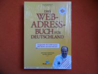 Das Web-Adressbuch für Deutschland mit Johann Lafer Sachsen - Flöha  Vorschau