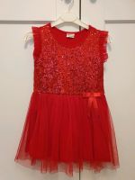 Kinderkleid Mädchenkleid Festkleid Berlin - Mitte Vorschau