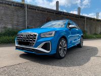 Audi SQ2 TFSI S tronic Quattro Baden-Württemberg - Grünkraut Vorschau