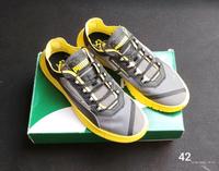 Puma Schuhe Größe 42 neu Hannover - Nord Vorschau