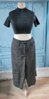 Gerry Weber Culotte Hose Pull&Bear Crop Shirt Elberfeld - Elberfeld-West Vorschau