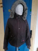 Jacke Gr. 164 XS Damen Mädchen Brandenburg - Finsterwalde Vorschau