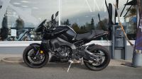 Yamaha MT-10 2022 Bayern - Rehau Vorschau