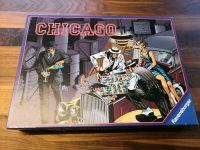 Chicago, Brettspiel von Ravensburger Baden-Württemberg - Langenargen Vorschau