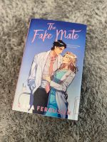 The Fake Mate (Fairyloot Edition) Baden-Württemberg - Offenburg Vorschau