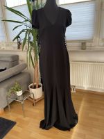 Damenkleid von JS Boutique Gr. 40 Abendkleid Hessen - Eschwege Vorschau