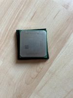 AMD Athlon 64 Prozessor Bayern - Edling Vorschau