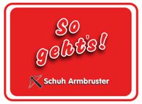 Verkäufer /in - Schuhe - 15 bis 20 Std./Woche in Heiligenhafen Kreis Ostholstein - Heiligenhafen  Vorschau