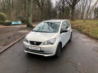 Seat Mii Reference 2. Hand, Klima, AUX TÜV Neu Altona - Hamburg Bahrenfeld Vorschau