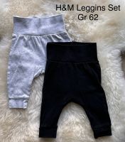 Baby Leggins Set Nordrhein-Westfalen - Senden Vorschau