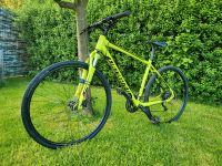 Specialized Elite Crosstrail 28" Nordrhein-Westfalen - Meschede Vorschau