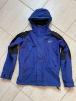 Bergjacke von Mountain Equipment, Model Karakorum, Gr. S (Herren) Baden-Württemberg - Lauf Vorschau