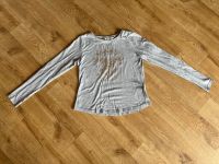 H&M Hogwarts Langarmshirt / Longsleeve für Mädchen, Gr. 146 / 152 Niedersachsen - Bad Fallingbostel Vorschau