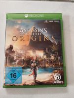 Assassin's Creed Origins Baden-Württemberg - Lahr (Schwarzwald) Vorschau