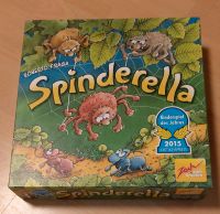Spindarella Spiel Rheinland-Pfalz - Pirmasens Vorschau