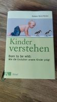 Kinder verstehen Herbert Renz Polster Baden-Württemberg - Ludwigsburg Vorschau