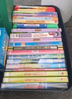 20 Kinder DVDS Hessen - Mainhausen Vorschau