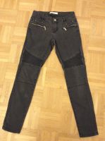 Coole Stretch Jeans Hose von Promod, Gr. 34 Nordrhein-Westfalen - Iserlohn Vorschau