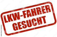 [SUCHE] LKW-Fahrer mit 12,5t LKW für Umzug Niedersachsen - Soltau Vorschau